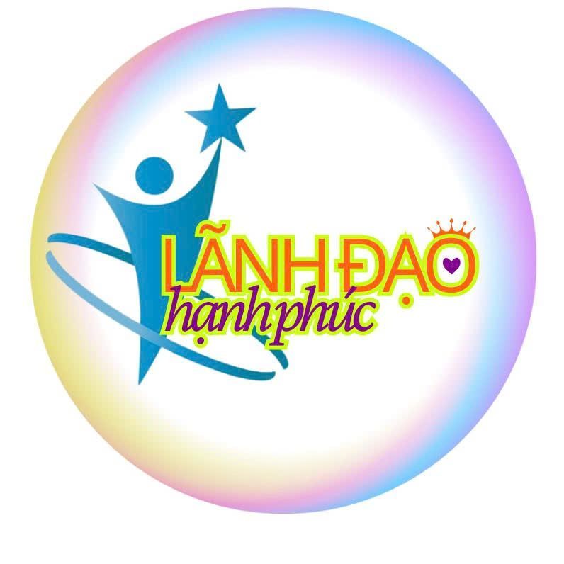 Blog Lãnh đạo hạnh phúc